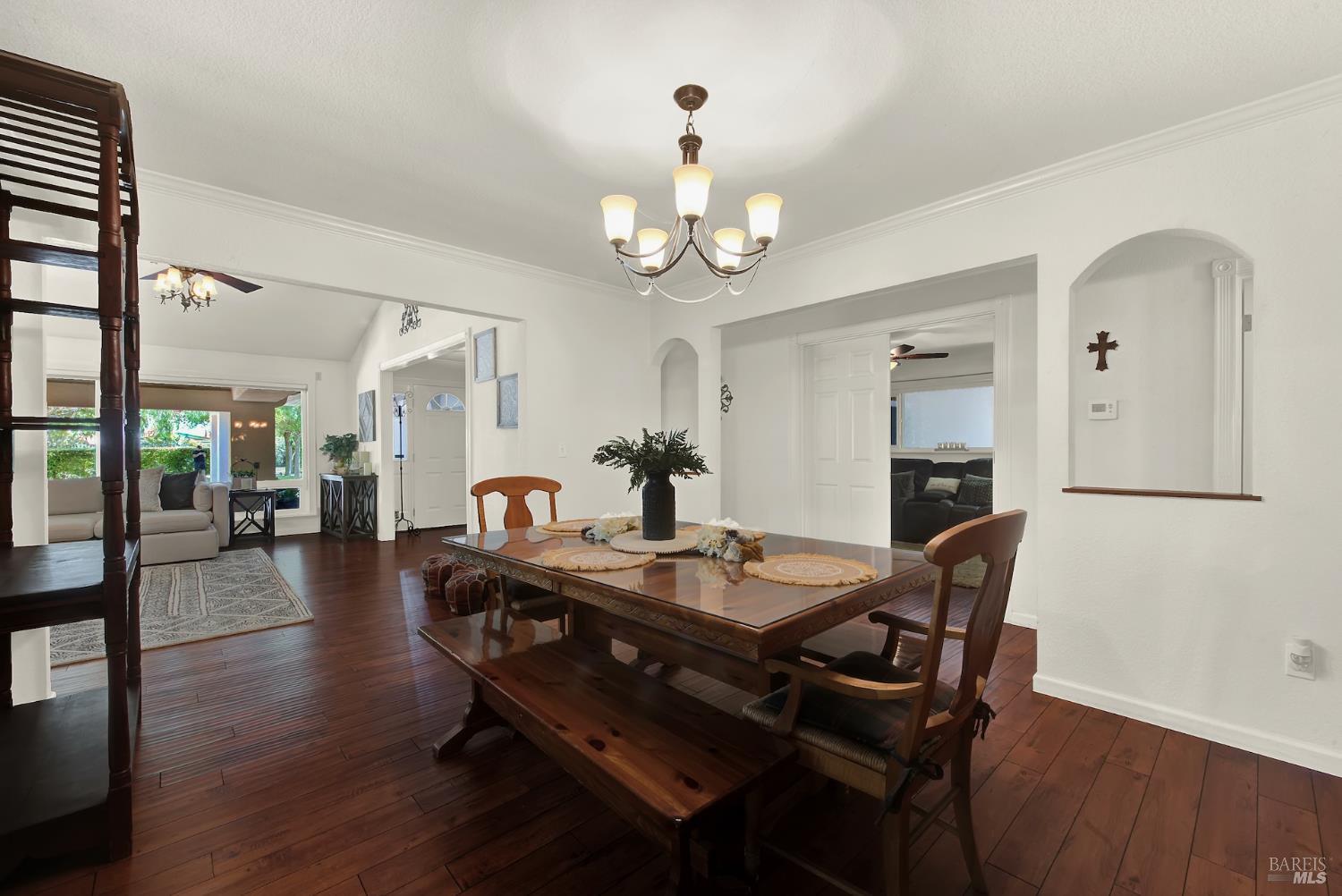 6161 Circle C Lane Dixon CA 95620