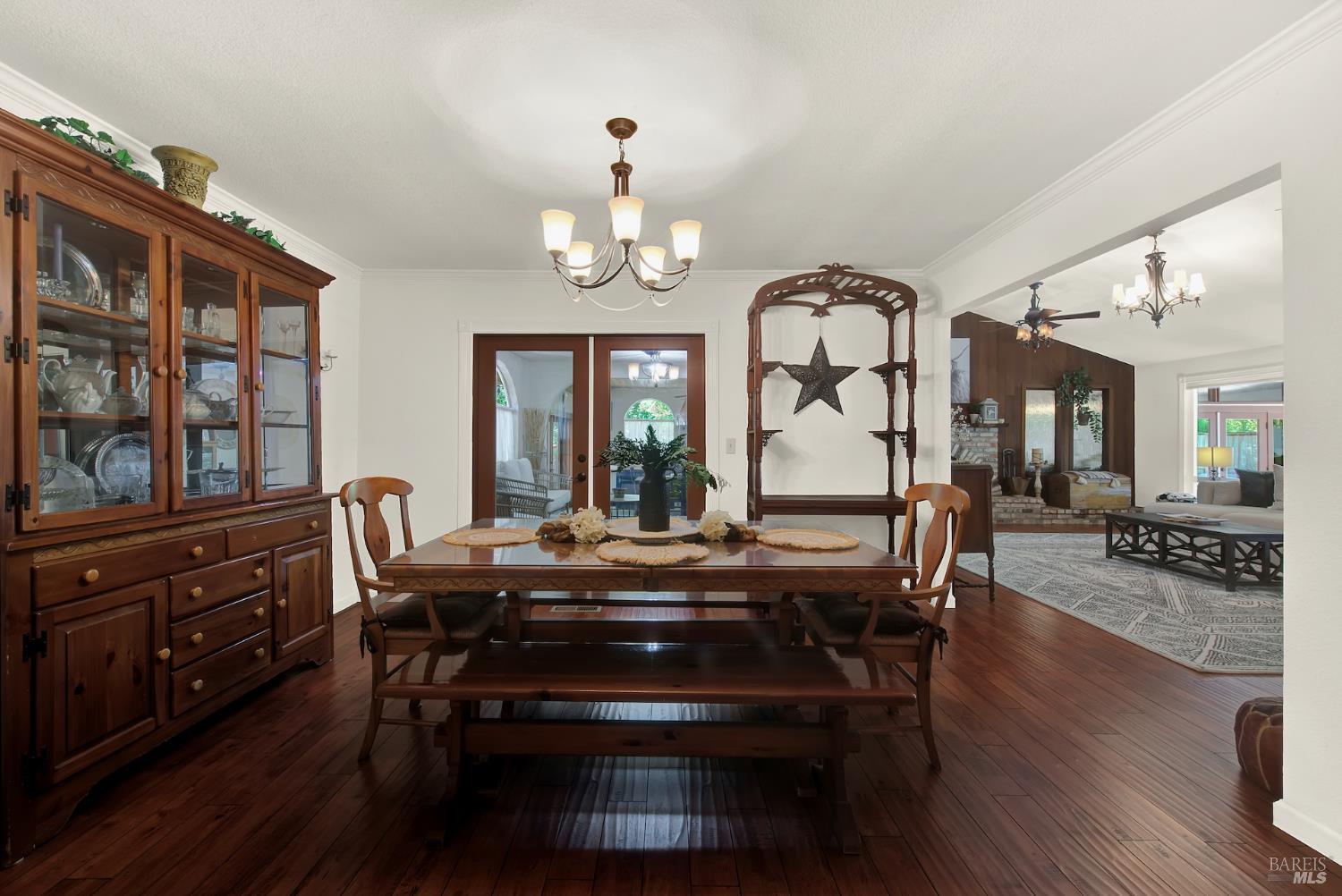 6161 Circle C Lane Dixon CA 95620