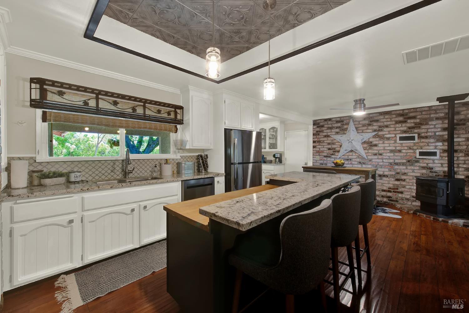 6161 Circle C Lane Dixon CA 95620