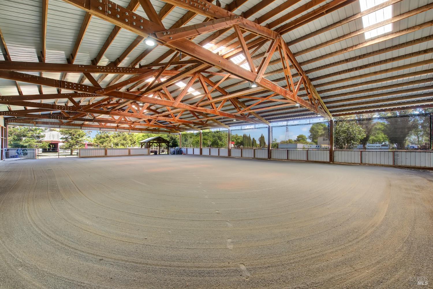6161 Circle C Lane Dixon CA 95620