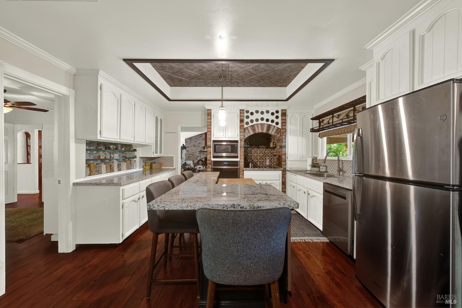6161 Circle C Lane Dixon CA 95620