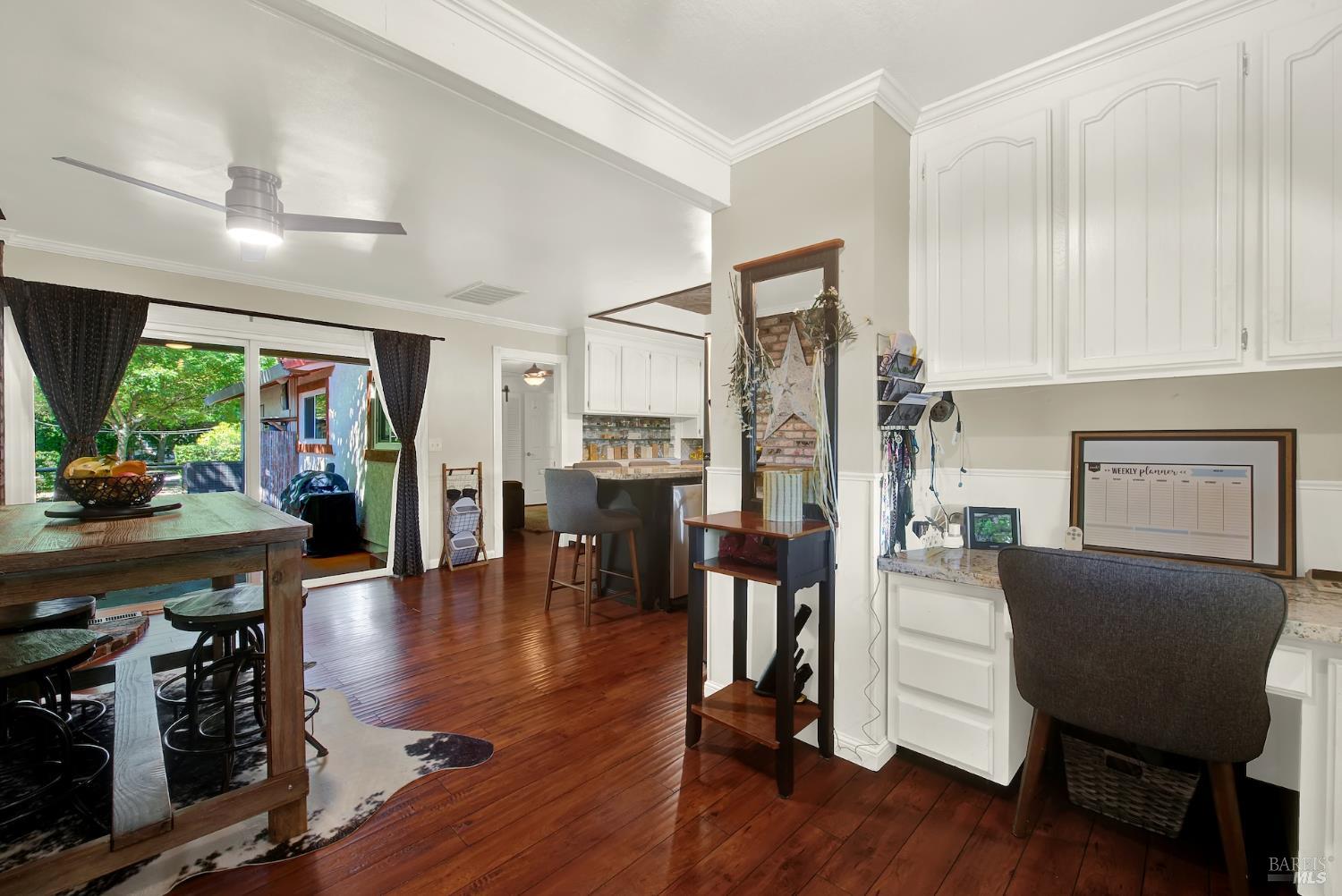 6161 Circle C Lane Dixon CA 95620