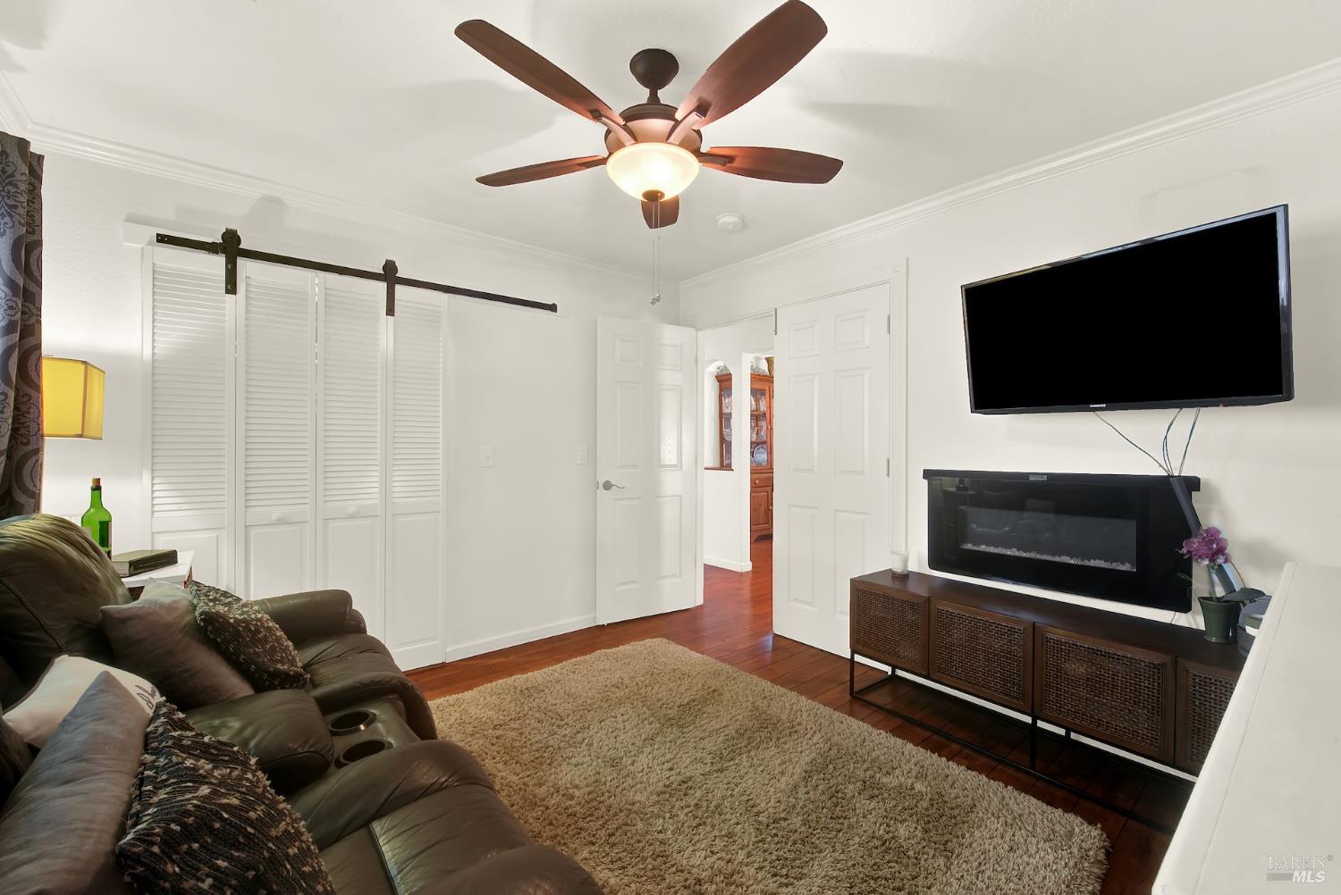 6161 Circle C Lane Dixon CA 95620