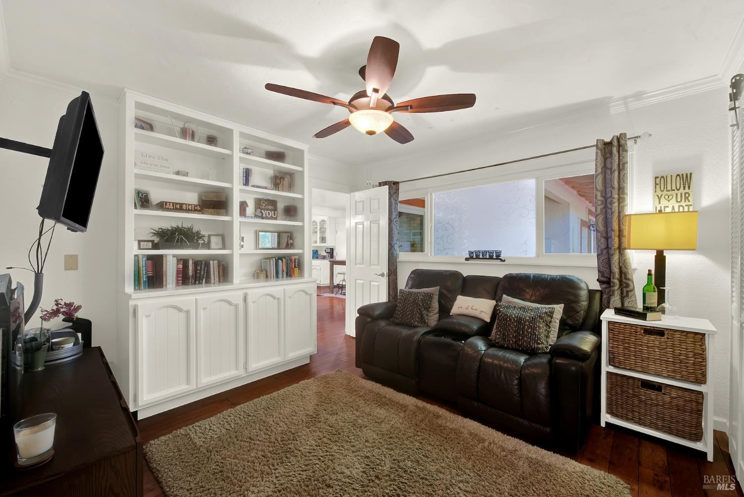 6161 Circle C Lane Dixon CA 95620