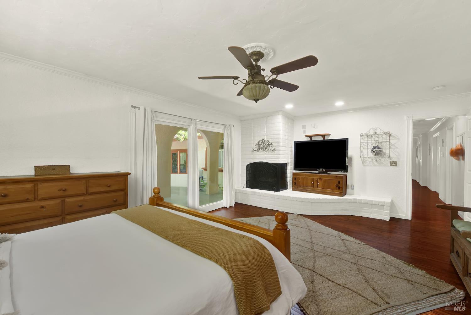 6161 Circle C Lane Dixon CA 95620