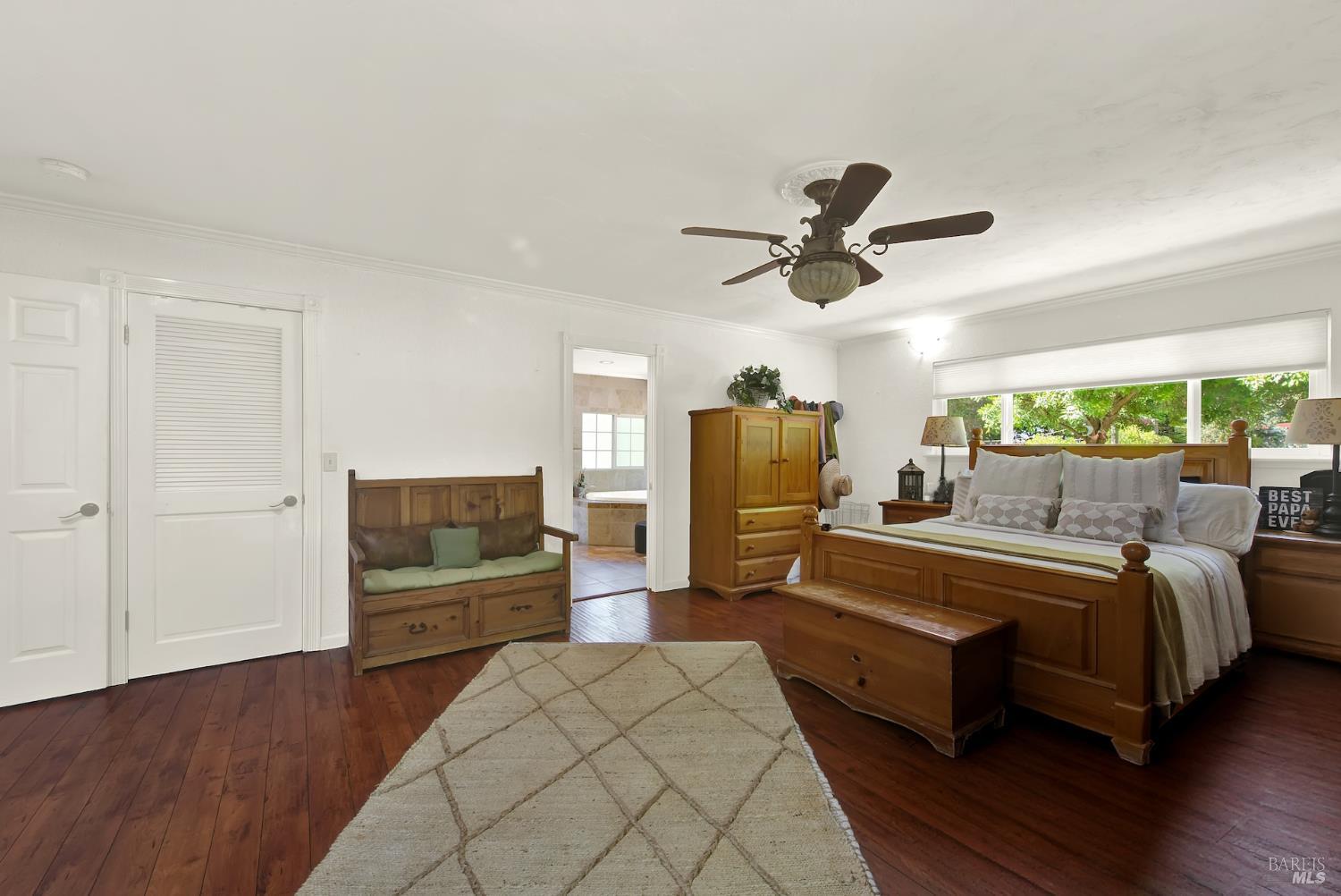 6161 Circle C Lane Dixon CA 95620