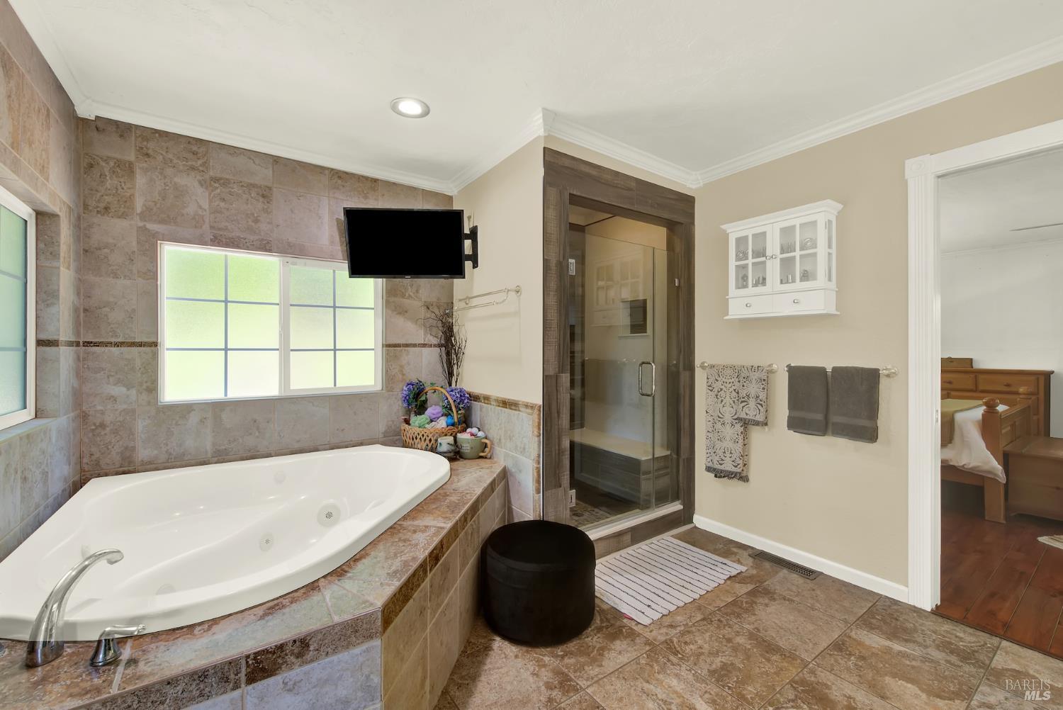 6161 Circle C Lane Dixon CA 95620