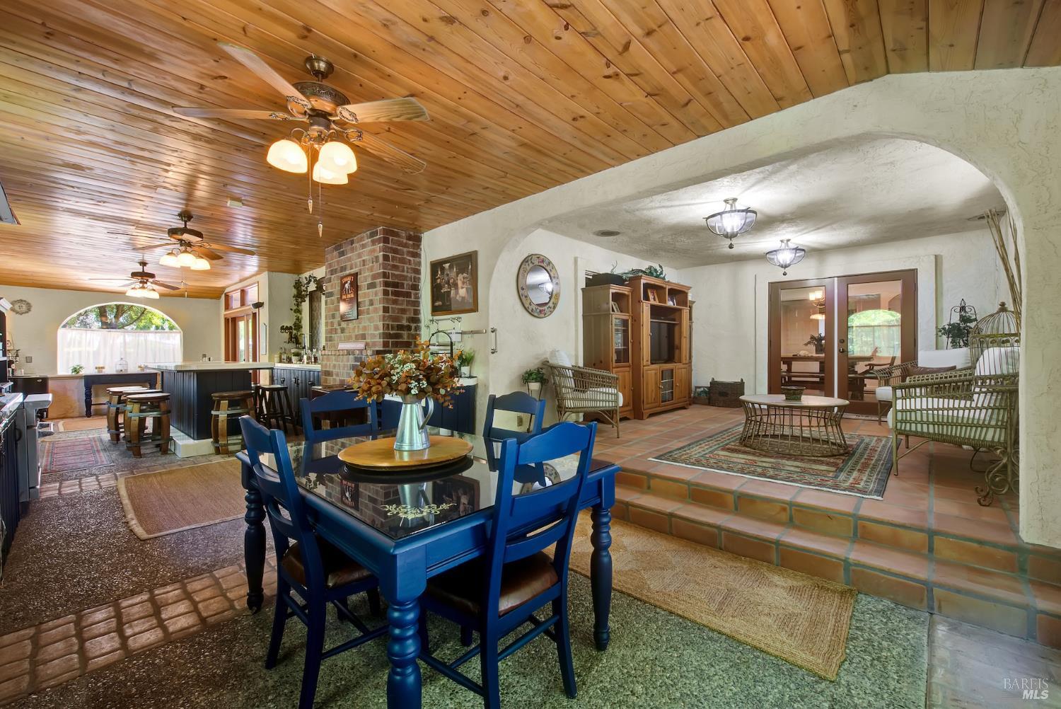 6161 Circle C Lane Dixon CA 95620