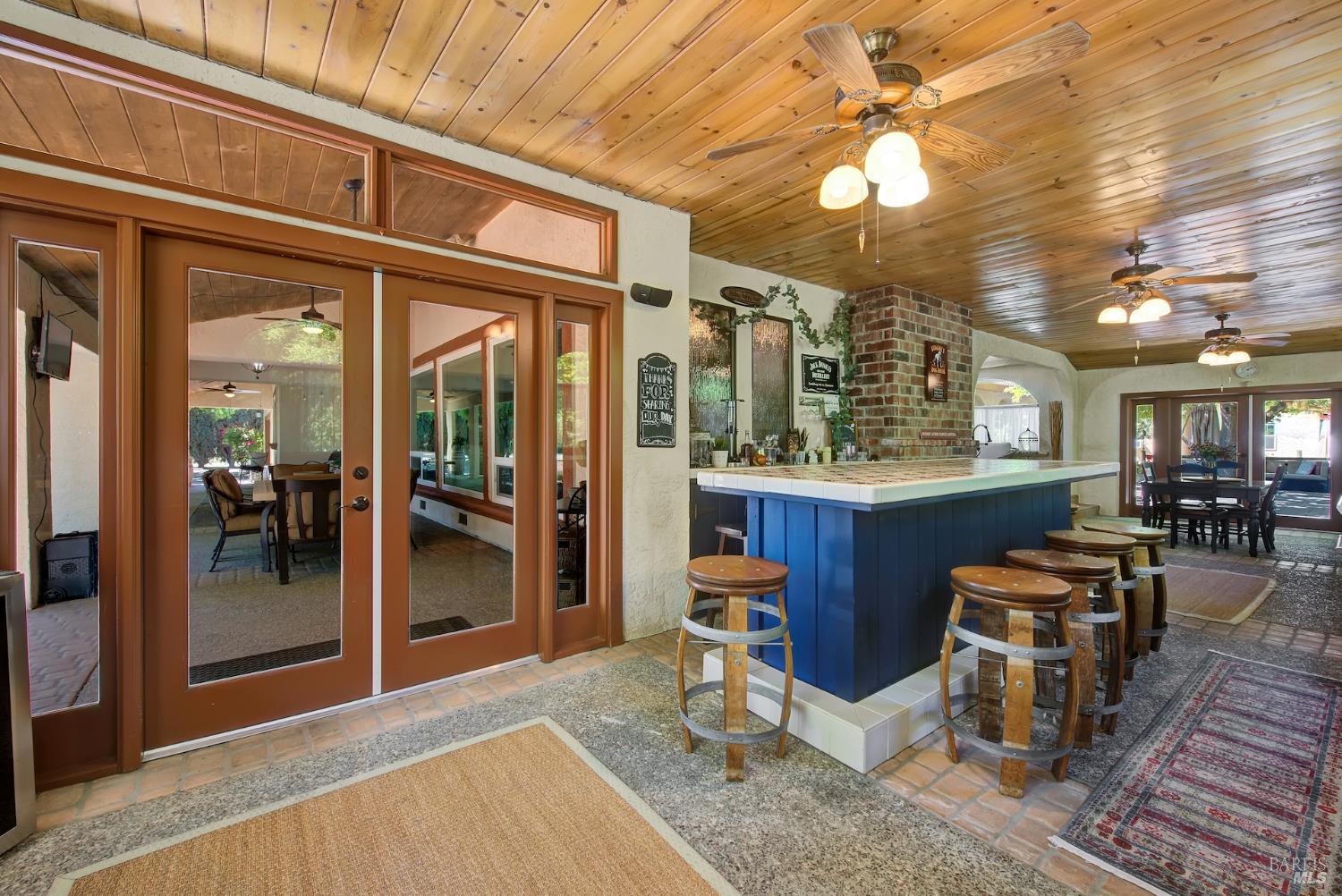 6161 Circle C Lane Dixon CA 95620