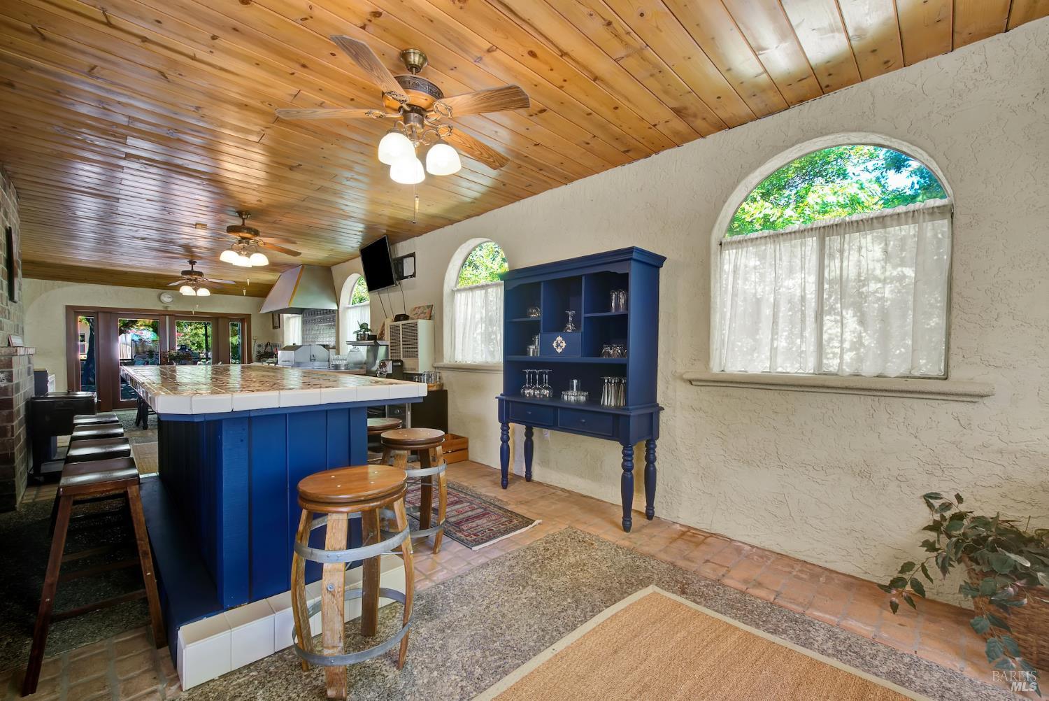 6161 Circle C Lane Dixon CA 95620
