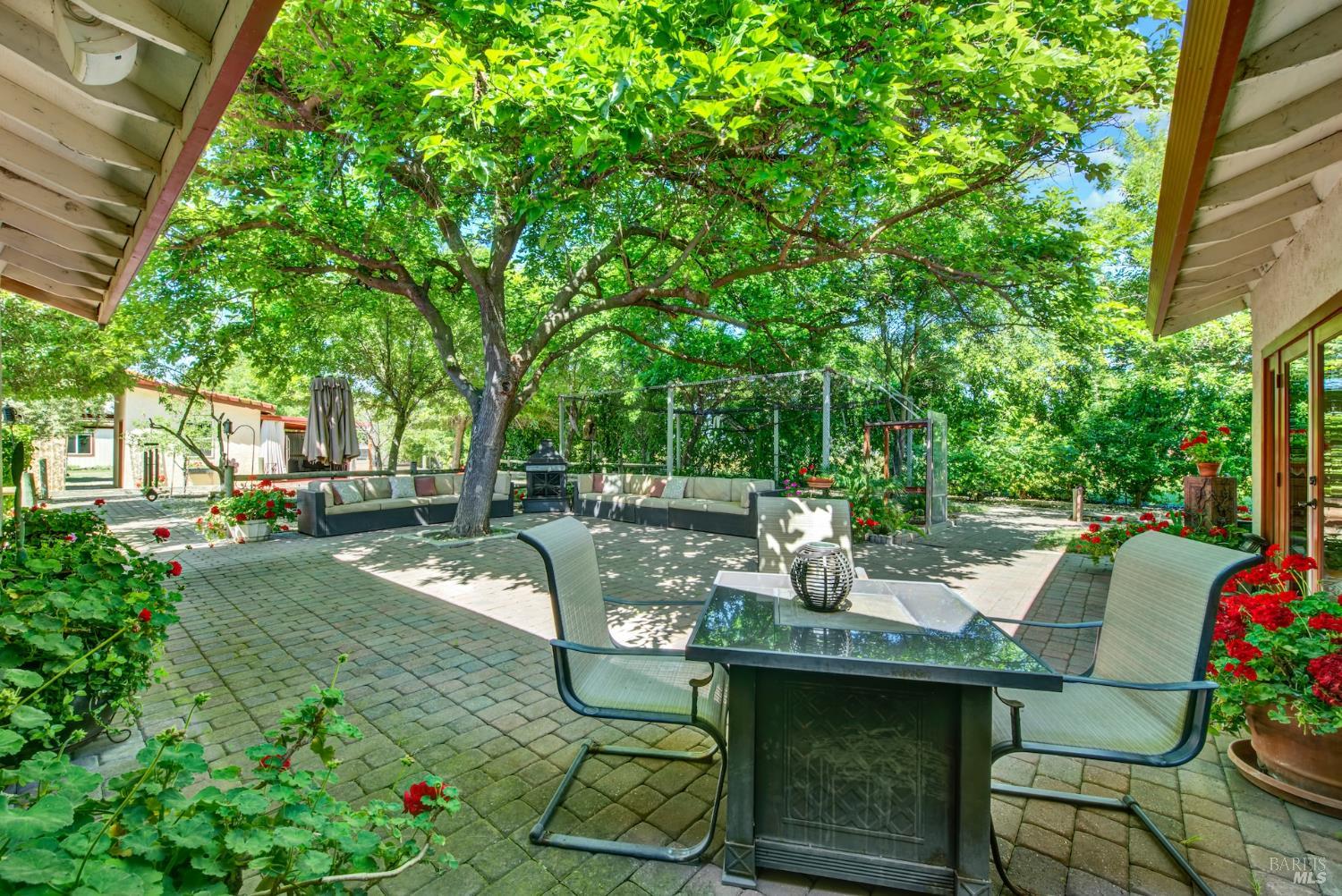 6161 Circle C Lane Dixon CA 95620