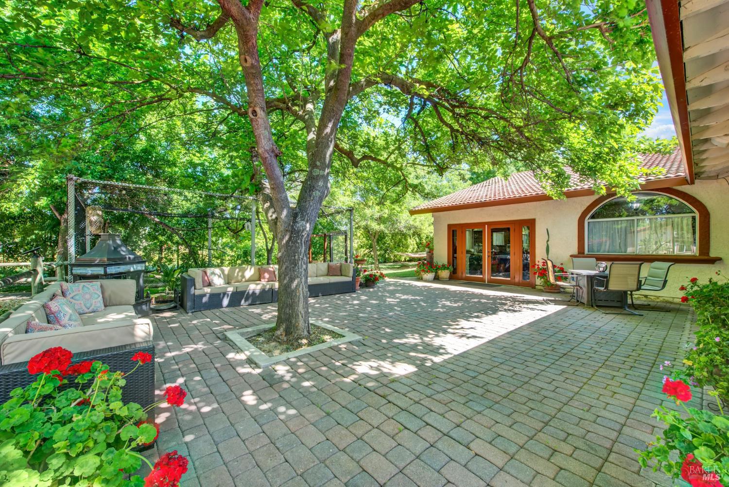 6161 Circle C Lane Dixon CA 95620