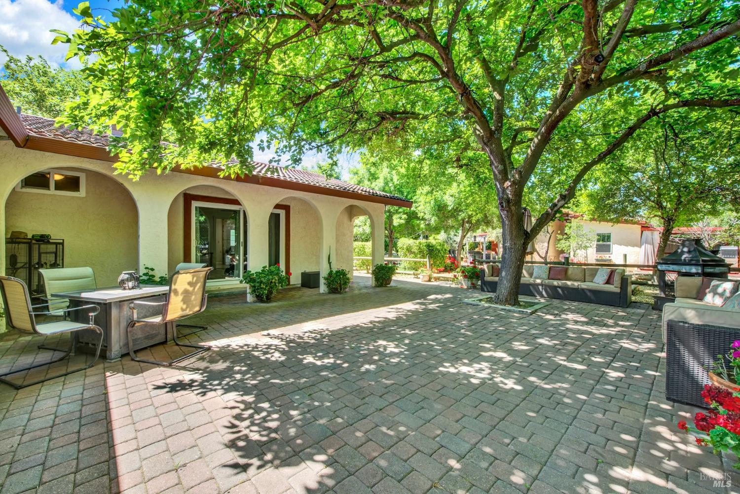 6161 Circle C Lane Dixon CA 95620