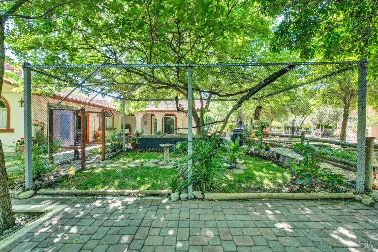 6161 Circle C Lane Dixon CA 95620