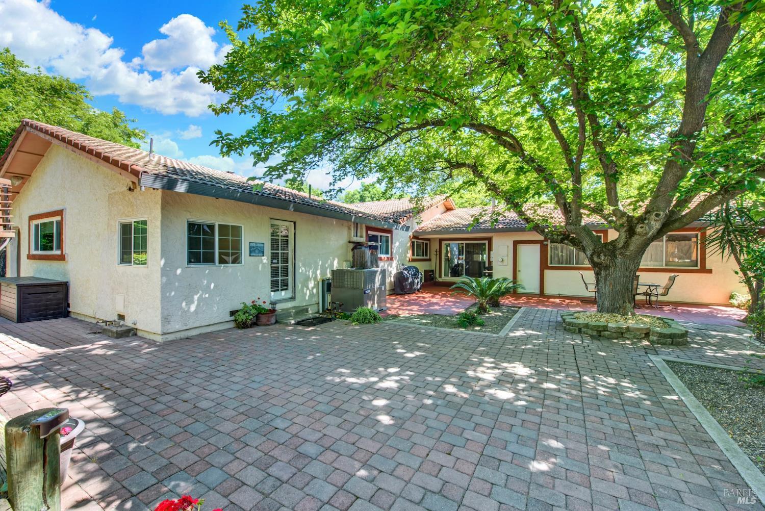 6161 Circle C Lane Dixon CA 95620