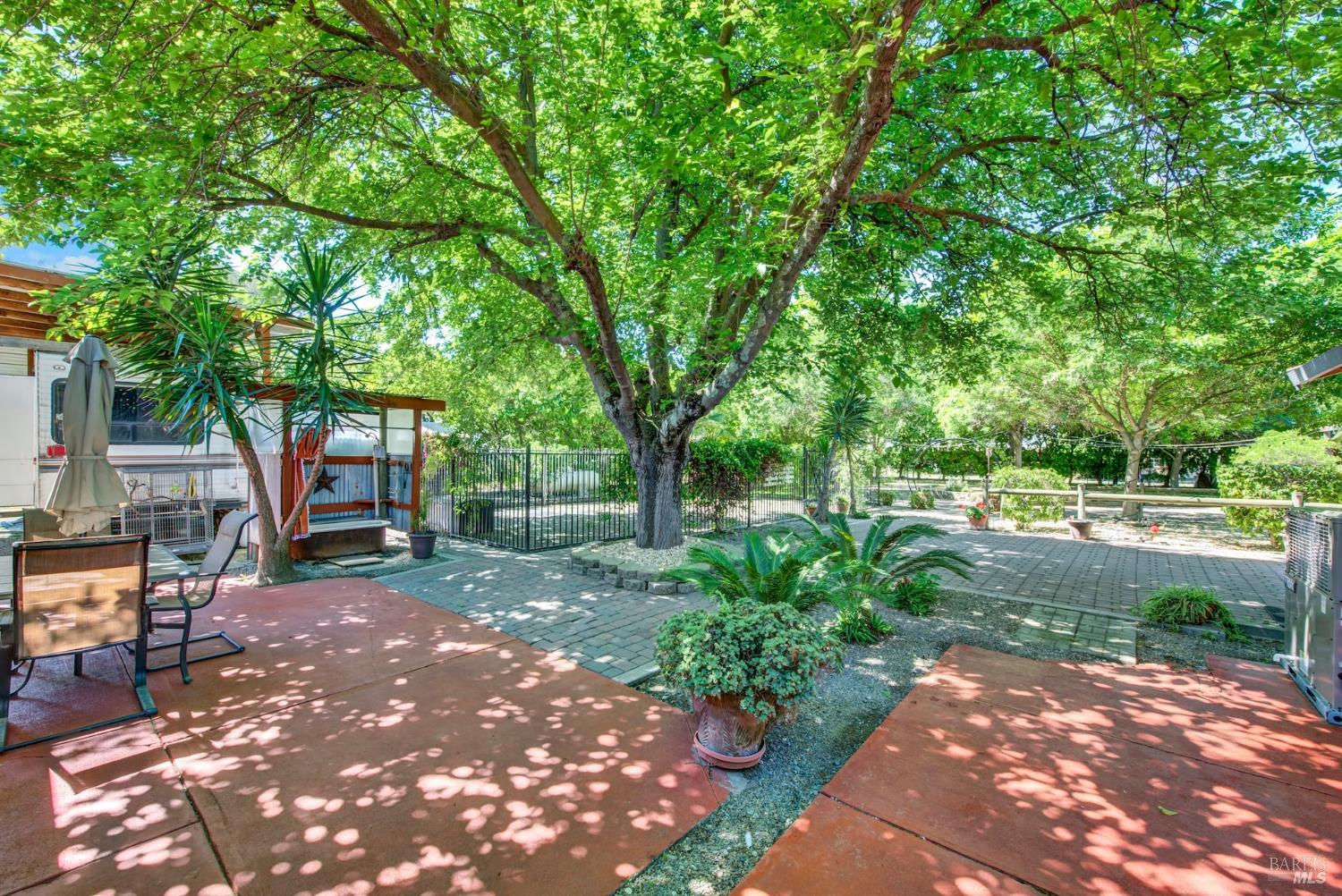 6161 Circle C Lane Dixon CA 95620