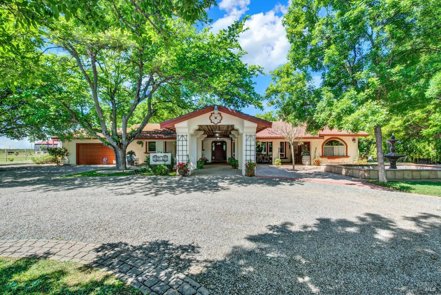 6161 Circle C Lane Dixon CA 95620