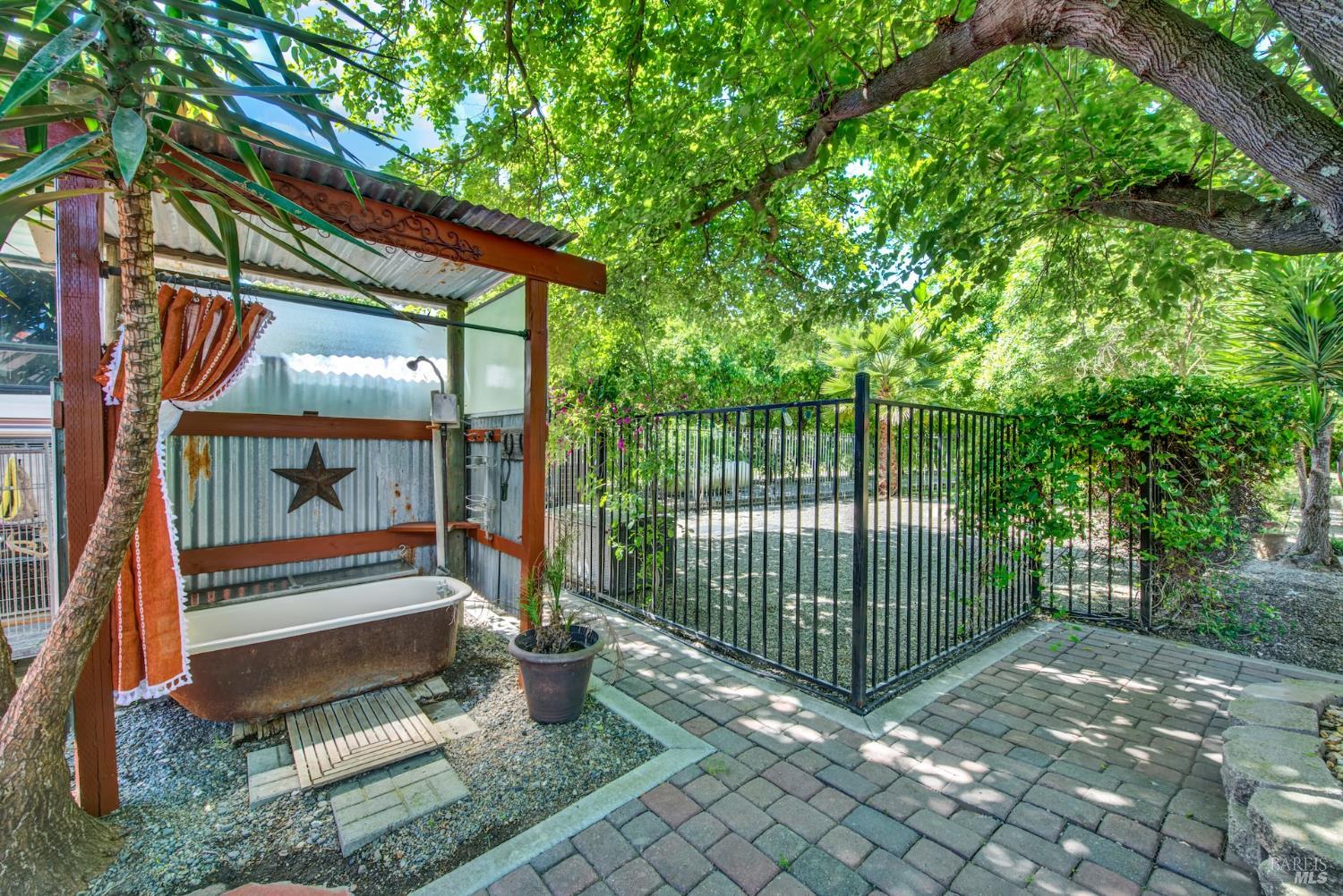 6161 Circle C Lane Dixon CA 95620