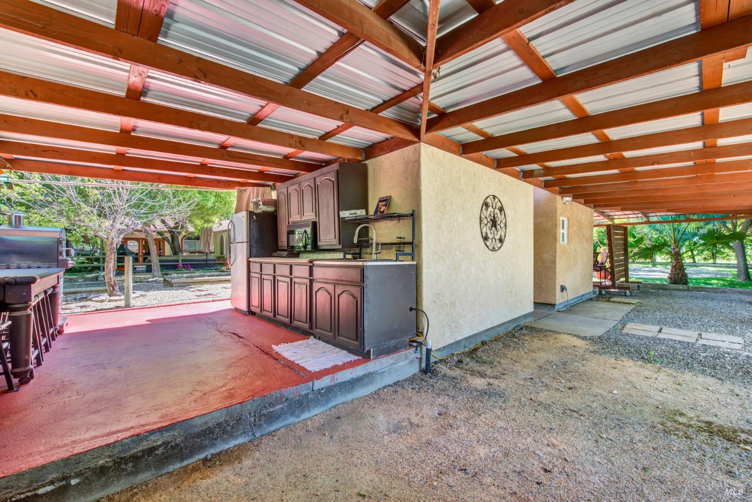 6161 Circle C Lane Dixon CA 95620