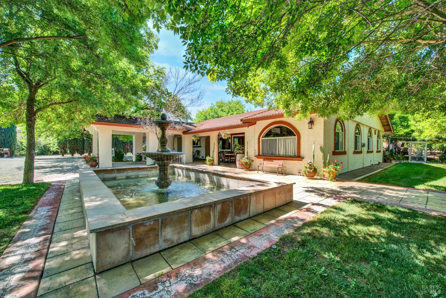 6161 Circle C Lane Dixon CA 95620