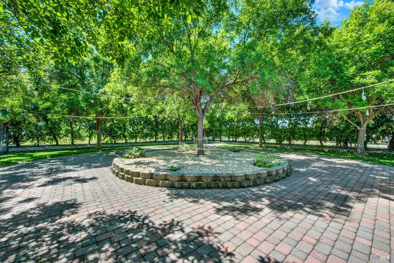 6161 Circle C Lane Dixon CA 95620