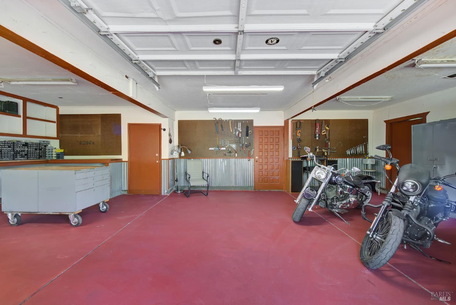 6161 Circle C Lane Dixon CA 95620
