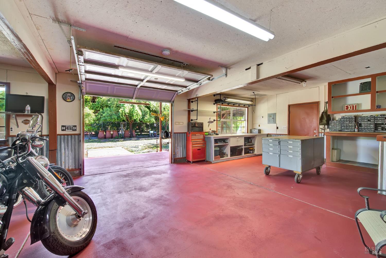 6161 Circle C Lane Dixon CA 95620