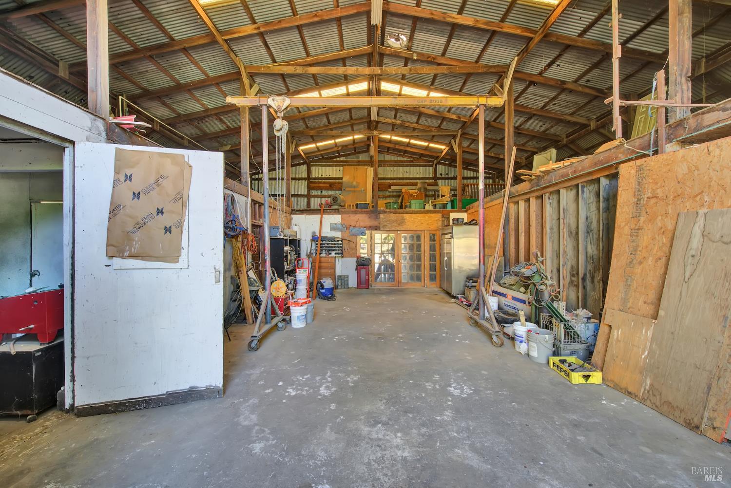 6161 Circle C Lane Dixon CA 95620