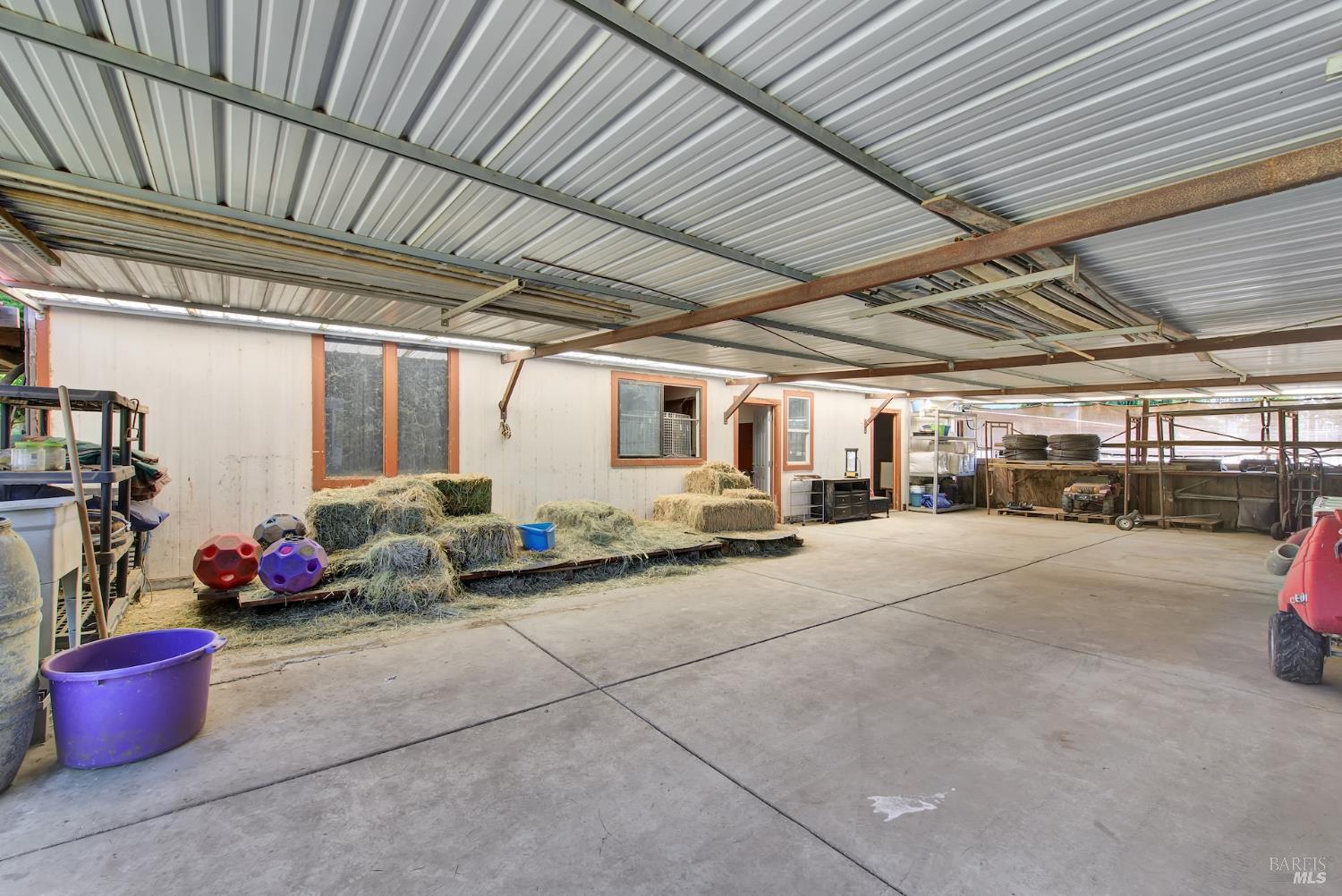 6161 Circle C Lane Dixon CA 95620