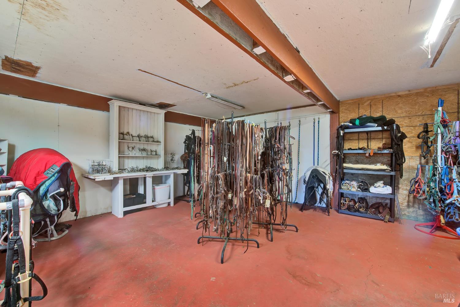 6161 Circle C Lane Dixon CA 95620