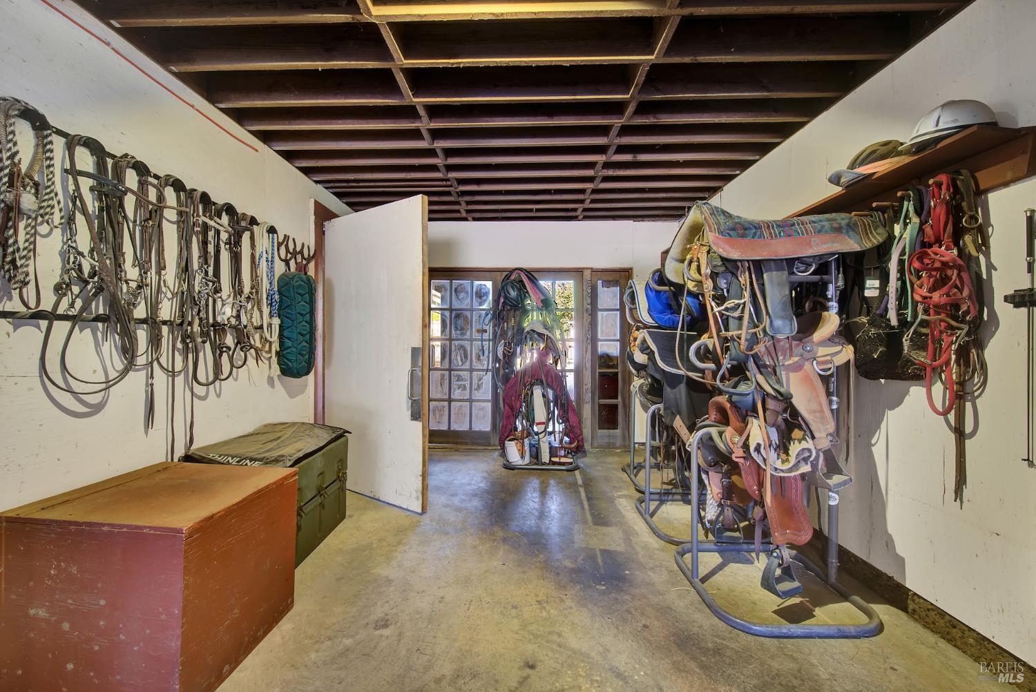 6161 Circle C Lane Dixon CA 95620