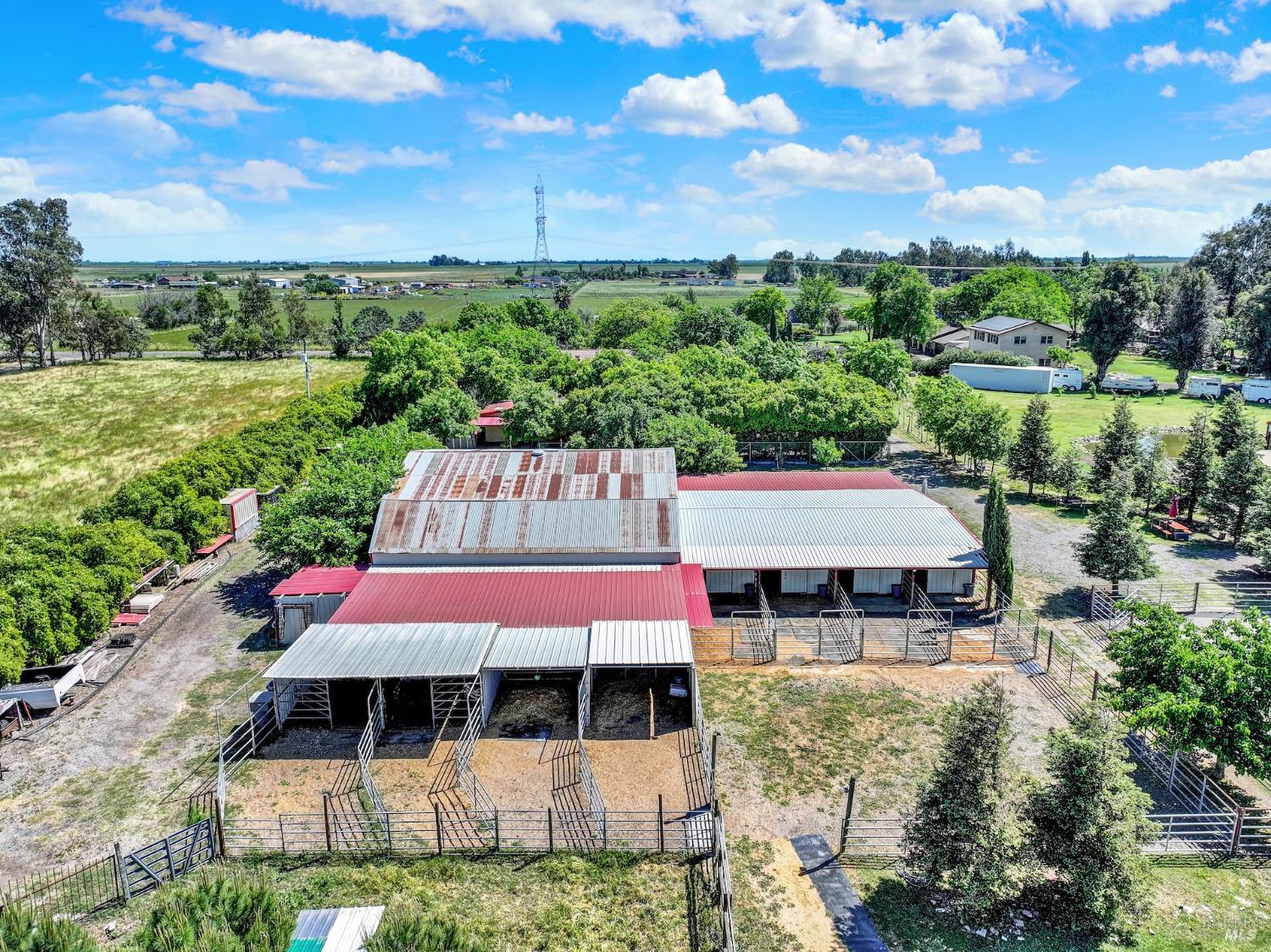 6161 Circle C Lane Dixon CA 95620