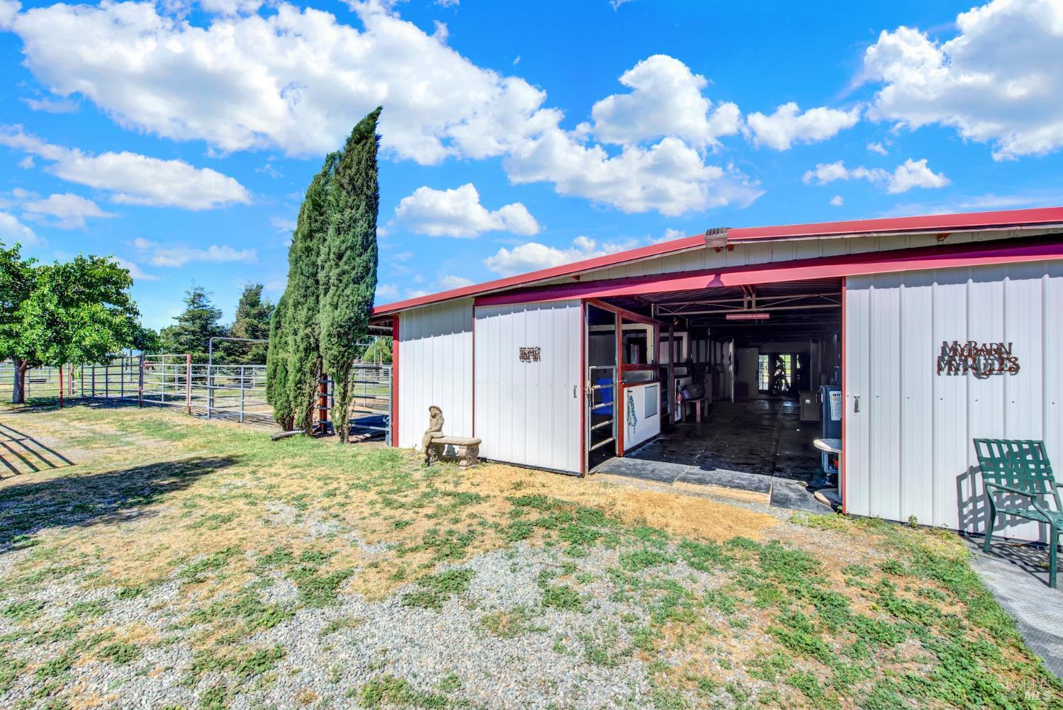 6161 Circle C Lane Dixon CA 95620