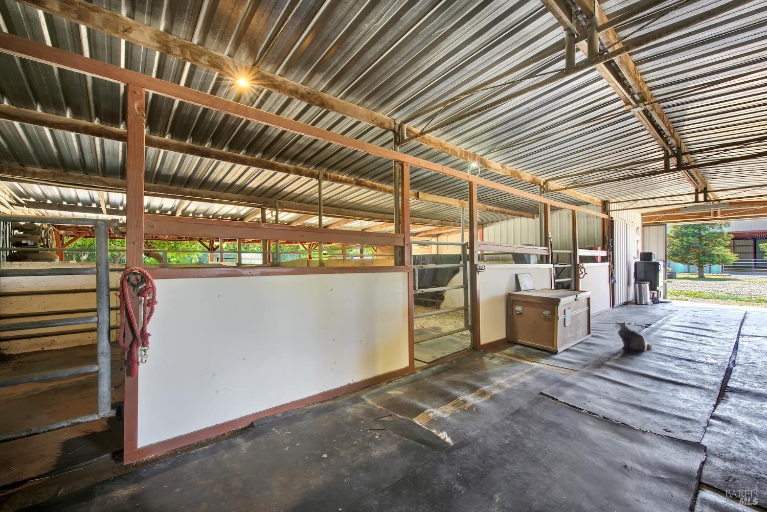 6161 Circle C Lane Dixon CA 95620