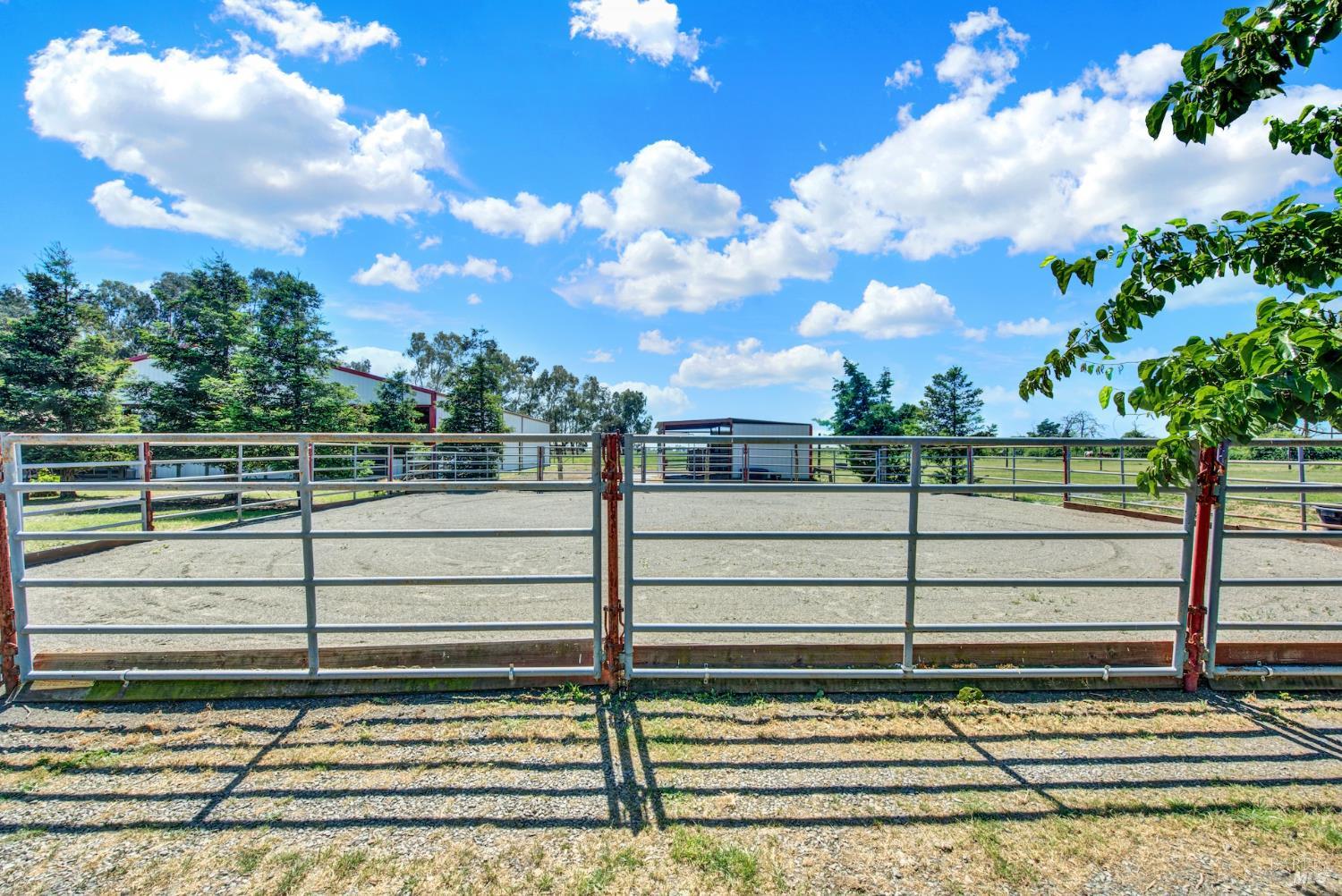 6161 Circle C Lane Dixon CA 95620