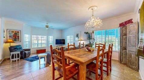 3481 Banyan Street Santa Rosa CA 95403