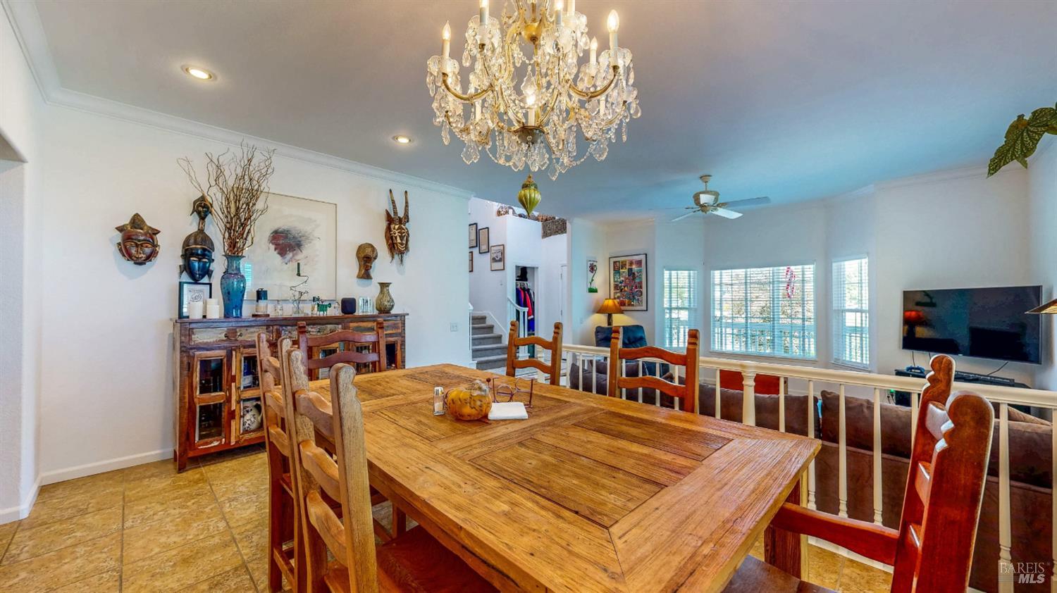 3481 Banyan Street Santa Rosa CA 95403