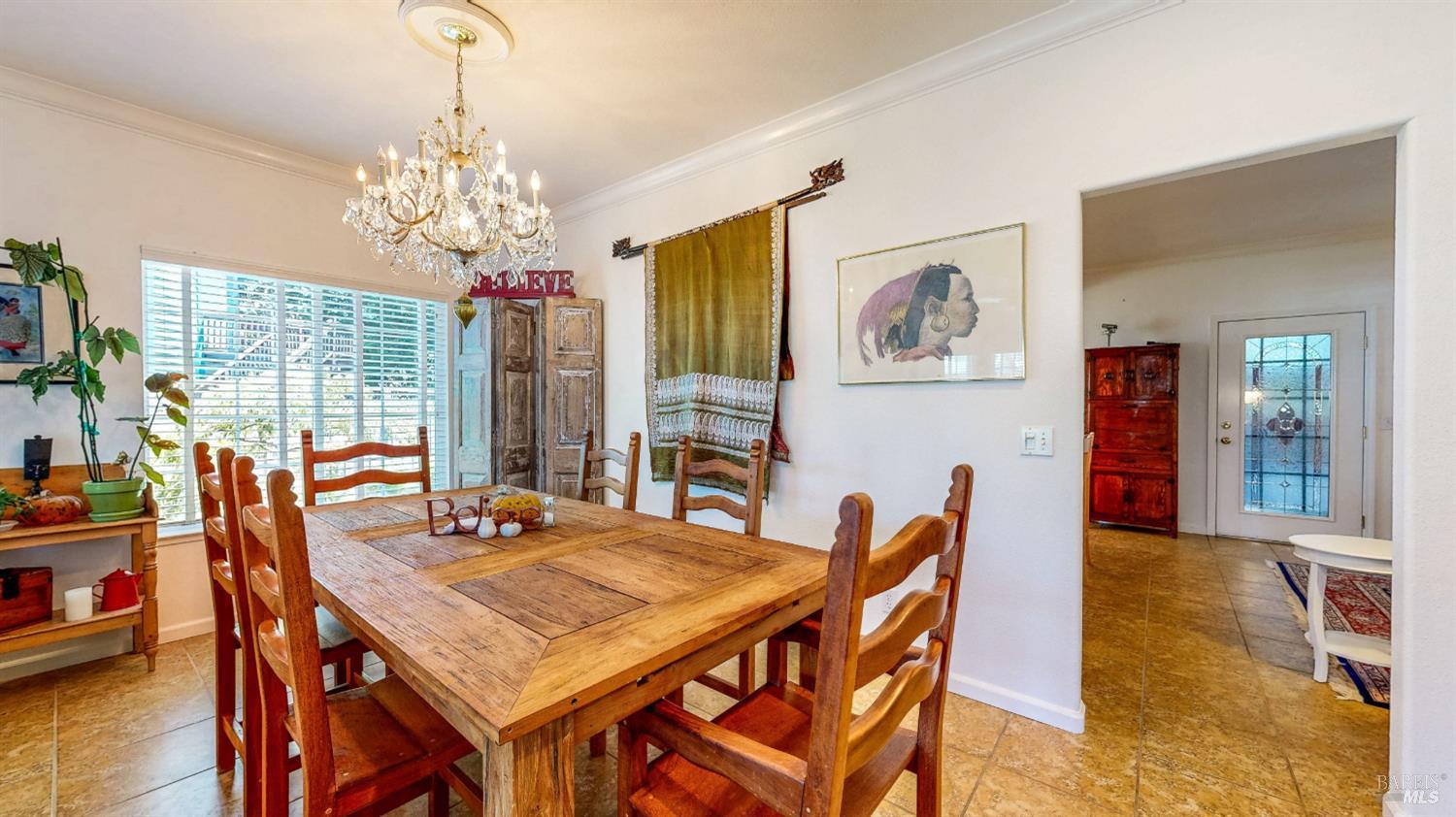 3481 Banyan Street Santa Rosa CA 95403