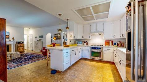 3481 Banyan Street Santa Rosa CA 95403