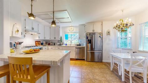 3481 Banyan Street Santa Rosa CA 95403