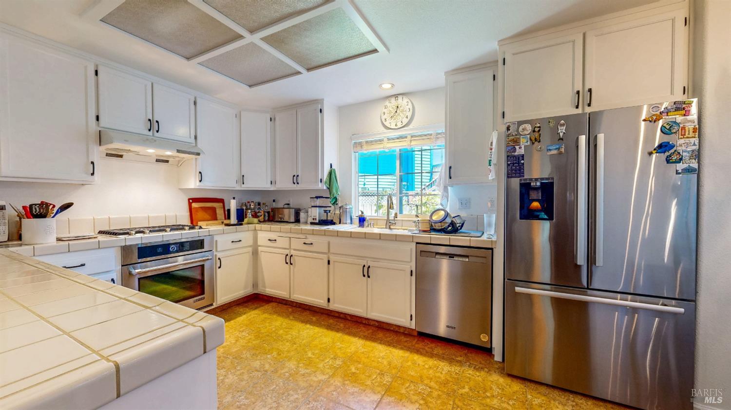3481 Banyan Street Santa Rosa CA 95403