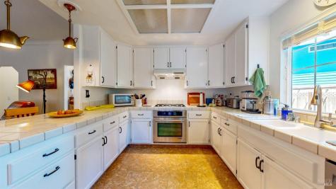 3481 Banyan Street Santa Rosa CA 95403