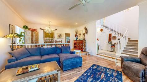 3481 Banyan Street Santa Rosa CA 95403