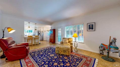 3481 Banyan Street Santa Rosa CA 95403