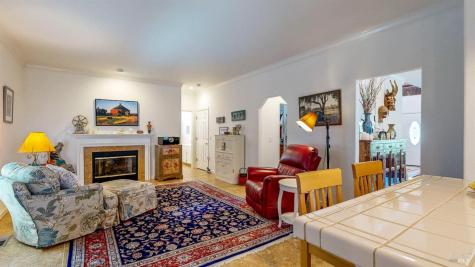 3481 Banyan Street Santa Rosa CA 95403