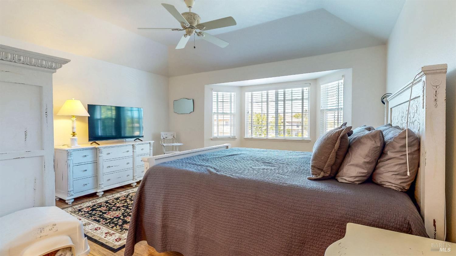 3481 Banyan Street Santa Rosa CA 95403