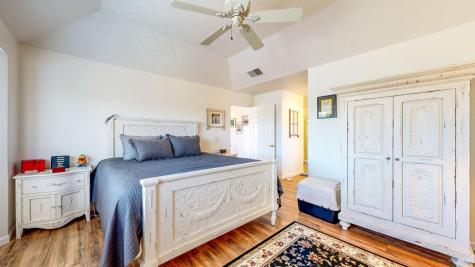 3481 Banyan Street Santa Rosa CA 95403