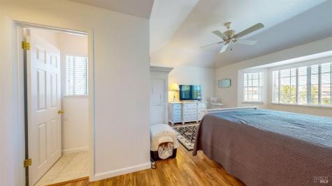 3481 Banyan Street Santa Rosa CA 95403