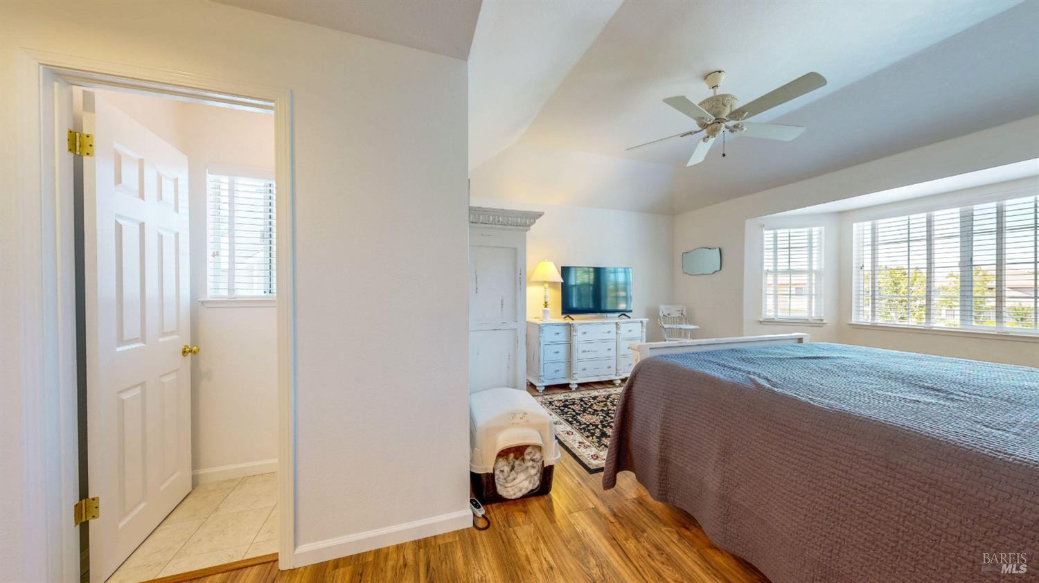 3481 Banyan Street Santa Rosa CA 95403