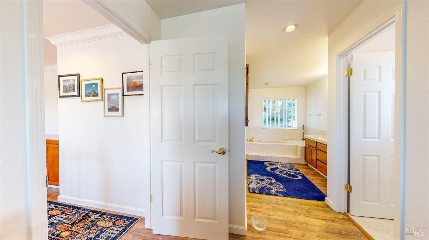 3481 Banyan Street Santa Rosa CA 95403